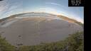 ./images/calvert/beach/20260504/beach20260504_074001M.jpg