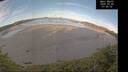 ./images/calvert/beach/20260504/beach20260504_074501M.jpg