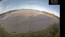./images/calvert/beach/20260504/beach20260504_075001M.jpg