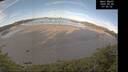 ./images/calvert/beach/20260504/beach20260504_075501M.jpg