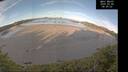 ./images/calvert/beach/20260504/beach20260504_080001M.jpg