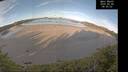 ./images/calvert/beach/20260504/beach20260504_080502M.jpg