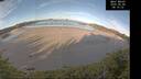 ./images/calvert/beach/20260504/beach20260504_081001M.jpg
