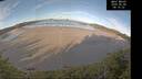 ./images/calvert/beach/20260504/beach20260504_081501M.jpg