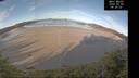 ./images/calvert/beach/20260504/beach20260504_082001M.jpg