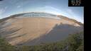 ./images/calvert/beach/20260504/beach20260504_082501M.jpg