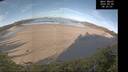 ./images/calvert/beach/20260504/beach20260504_083001M.jpg
