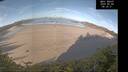 ./images/calvert/beach/20260504/beach20260504_083501M.jpg