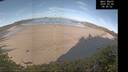 ./images/calvert/beach/20260504/beach20260504_084501M.jpg