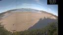 ./images/calvert/beach/20260504/beach20260504_085001M.jpg
