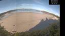 ./images/calvert/beach/20260504/beach20260504_085501M.jpg