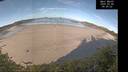 ./images/calvert/beach/20260504/beach20260504_090001M.jpg