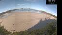 ./images/calvert/beach/20260504/beach20260504_090502M.jpg