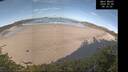 ./images/calvert/beach/20260504/beach20260504_091002M.jpg