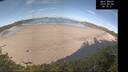 ./images/calvert/beach/20260504/beach20260504_091501M.jpg