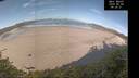 ./images/calvert/beach/20260504/beach20260504_092001M.jpg