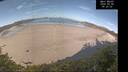 ./images/calvert/beach/20260504/beach20260504_092501M.jpg