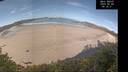 ./images/calvert/beach/20260504/beach20260504_093501M.jpg