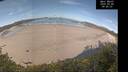 ./images/calvert/beach/20260504/beach20260504_094002M.jpg