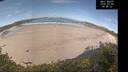 ./images/calvert/beach/20260504/beach20260504_094501M.jpg