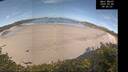./images/calvert/beach/20260504/beach20260504_095001M.jpg