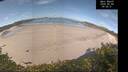 ./images/calvert/beach/20260504/beach20260504_095501M.jpg
