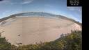 ./images/calvert/beach/20260504/beach20260504_100001M.jpg