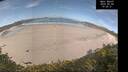 ./images/calvert/beach/20260504/beach20260504_100501M.jpg