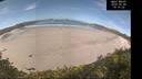 ./images/calvert/beach/20260504/beach20260504_101001M.jpg