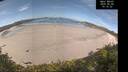 ./images/calvert/beach/20260504/beach20260504_101501M.jpg