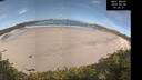 ./images/calvert/beach/20260504/beach20260504_102001M.jpg