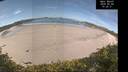 ./images/calvert/beach/20260504/beach20260504_102501M.jpg