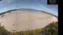 ./images/calvert/beach/20260504/beach20260504_104501M.jpg
