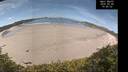 ./images/calvert/beach/20260504/beach20260504_105001M.jpg