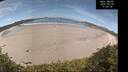 ./images/calvert/beach/20260504/beach20260504_105501M.jpg