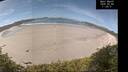 ./images/calvert/beach/20260504/beach20260504_110501M.jpg