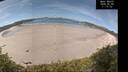 ./images/calvert/beach/20260504/beach20260504_111502M.jpg