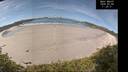 ./images/calvert/beach/20260504/beach20260504_112501M.jpg