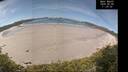 ./images/calvert/beach/20260504/beach20260504_113501M.jpg