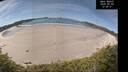 ./images/calvert/beach/20260504/beach20260504_120001M.jpg