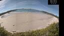 ./images/calvert/beach/20260504/beach20260504_121502M.jpg