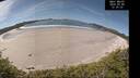 ./images/calvert/beach/20260504/beach20260504_123001M.jpg