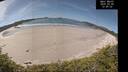 ./images/calvert/beach/20260504/beach20260504_124001M.jpg