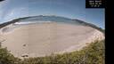 ./images/calvert/beach/20260504/beach20260504_130001M.jpg
