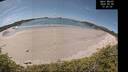 ./images/calvert/beach/20260504/beach20260504_132001M.jpg