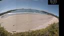 ./images/calvert/beach/20260504/beach20260504_134001M.jpg
