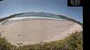 ./images/calvert/beach/20260504/beach20260504_135501M.jpg
