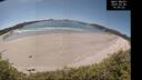 ./images/calvert/beach/20260504/beach20260504_140001M.jpg