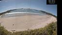 ./images/calvert/beach/20260504/beach20260504_143001M.jpg