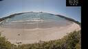 ./images/calvert/beach/20260504/beach20260504_154501M.jpg